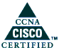 Cisco Certified Network Associate