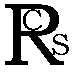 RCS.jpg